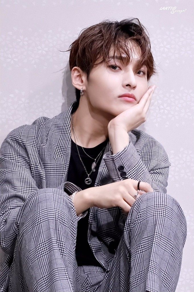 seongri seongri