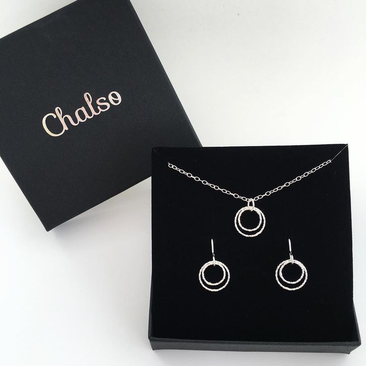 pin on chalso on instagram