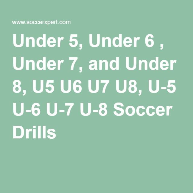Ayso soccer camp coupon code