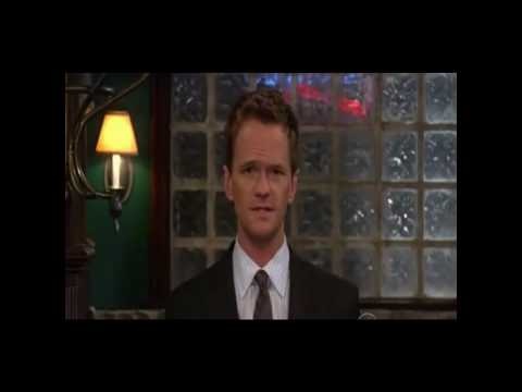 101 best HIMYM images on Pinterest Getting to know, Himym and Mothers