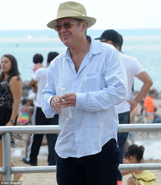 james spader wife the office the 25 best james spader wife ideas on pinterest james james spader wife the office the 25 best james spader wife ideas on pinterest james