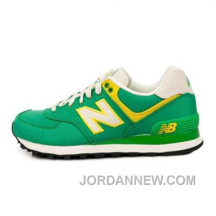 new balance m574 womens