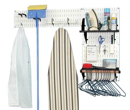 Laundry Room Wall Laundry Room Wall