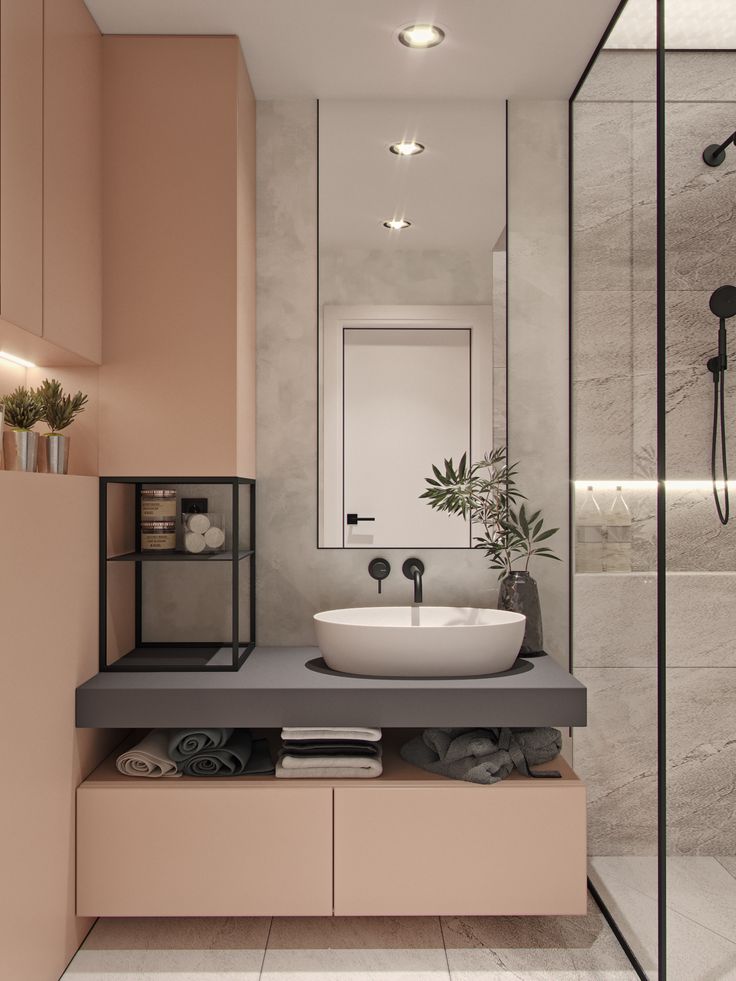 Die besten 25+ Bad decke Ideen auf Pinterest Deckenlicht - deckenverkleidung badezimmer beispiele Die besten 25+ Bad decke Ideen auf Pinterest Deckenlicht - deckenverkleidung badezimmer beispiele