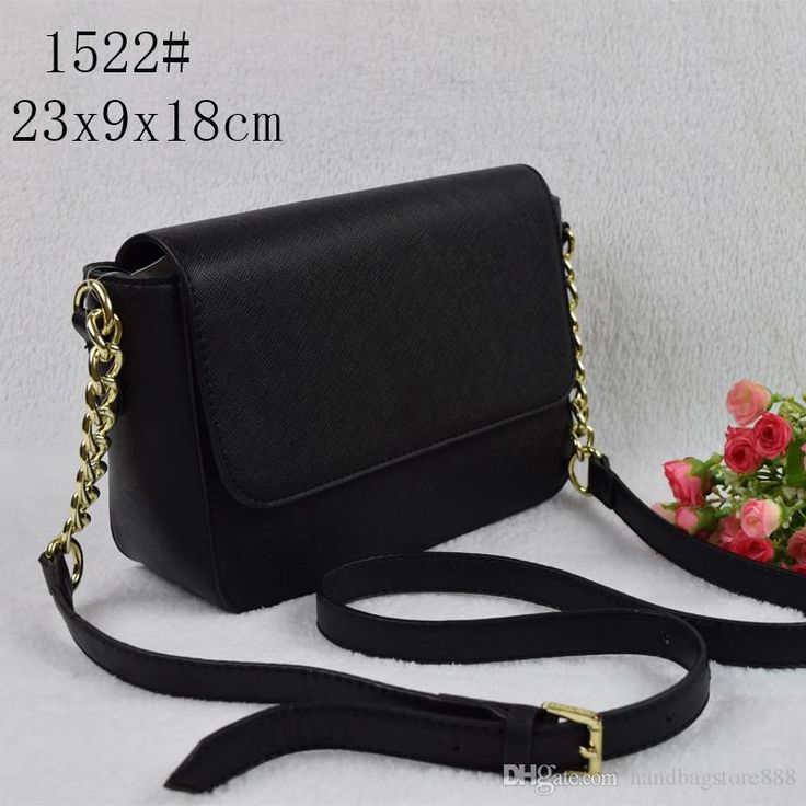new michael kors bags 2015 michael kors hamilton wallet dillards