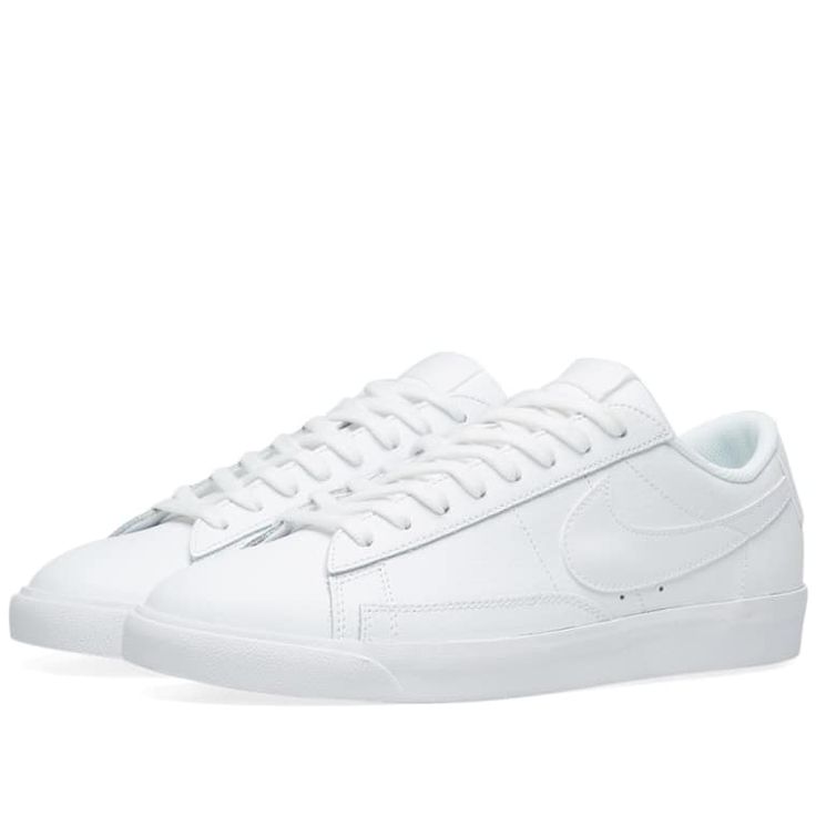 Nike Blazer Low Le White End Au Nike Blazer Nike Sneakers Nike Nike Blazer Low Le White End Au Nike Blazer Nike Sneakers Nike