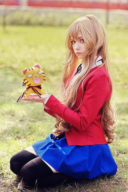 思わずため息 北欧 白人の美少女 美幼女 画像集 Naver まとめ Cosplay Cosplay Anime Geek Party 思わずため息 北欧 白人の美少女 美幼女 画像集 Naver まとめ Cosplay Cosplay Anime Geek Party
