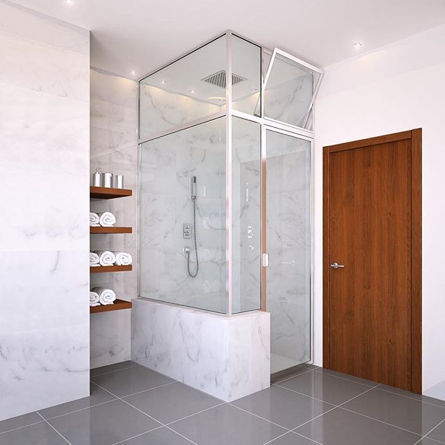 21 best glass options images on pinterest 21 best glass options images on pinterest