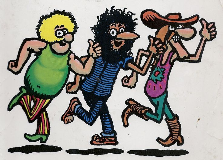 Gilbert O'Sullivan - Nothing Rhymed / Everybody Knows Gilbert O'Sullivan - Nothing Rhymed / Everybody Knows