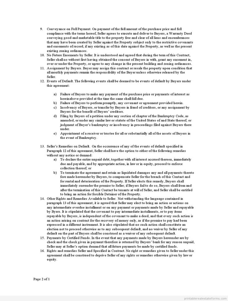 Free Printable Contract For Deed Amusing 57 Best Beatrix Potter 1St Images On Pinterest Birthdays Candy . Free Printable Contract For Deed Cool 57 Best Beatrix Potter 1St Images On Pinterest Birthdays Candy .