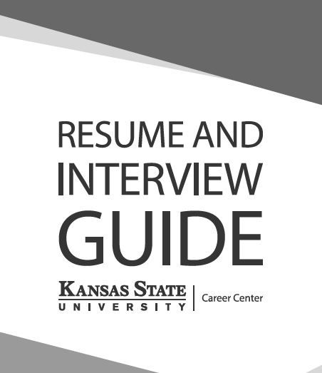 Best 25+ Resume services ideas on Pinterest Resume experience - stenographer resume Best 25+ Resume services ideas on Pinterest Resume experience - stenographer resume