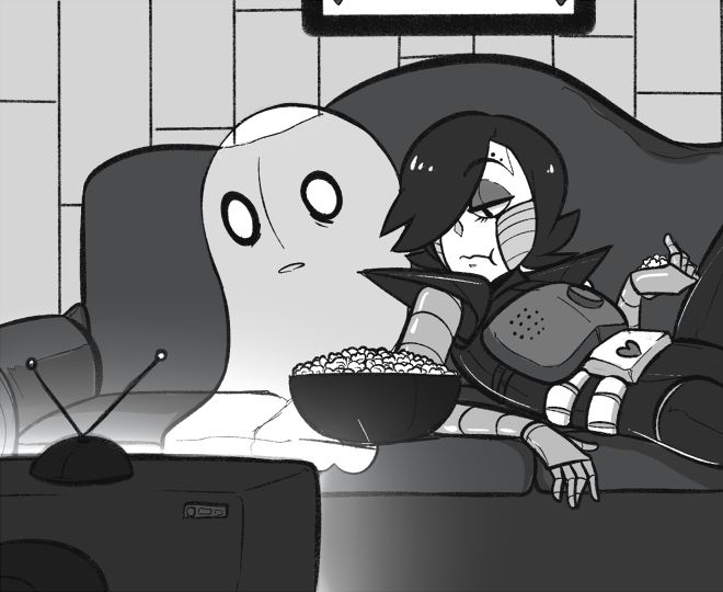 145 best mettaton images on pinterest frisk mettaton ex and video mettaton ghost form