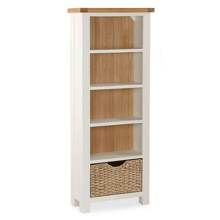 Best 25+ Slim Bookcase Ideas On Pinterest Clothing Storage Wilby Cream Slim Bookcase - Best 25+ Slim Bookcase Ideas On Pinterest Clothing Storage