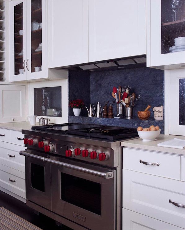 Kitchen Storage Glass Door Kitchen Storage Glass Door