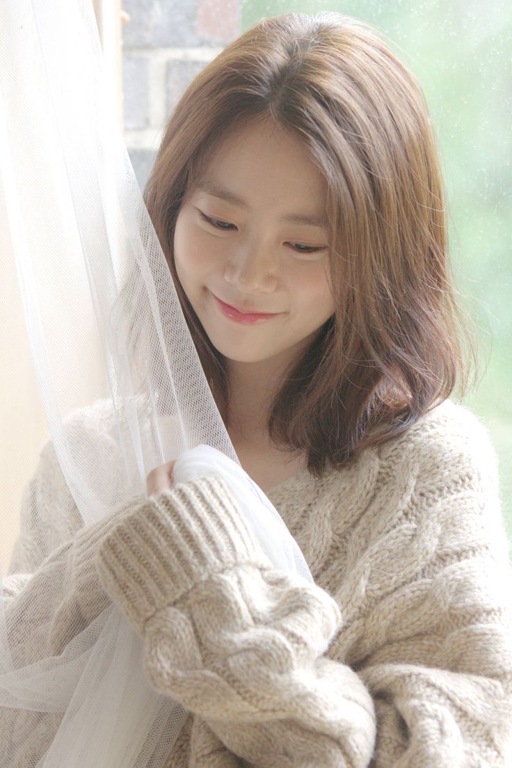 han seungyeon kara han seungyeon kara