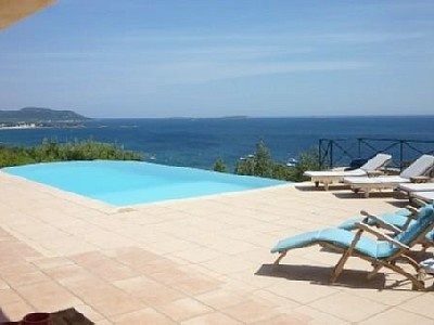 71 best Vacances en Corse images on Pinterest Bedrooms, Beach and - location saisonniere avec piscine privee 71 best Vacances en Corse images on Pinterest Bedrooms, Beach and - location saisonniere avec piscine privee