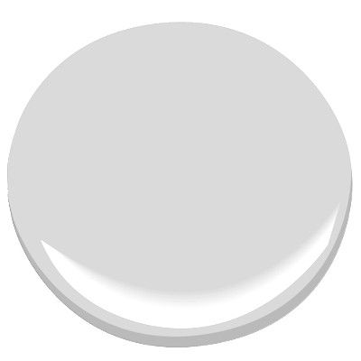 Benjamin Moore Paint Tint Base Colors Benjamin Moore Paint Tint Base Colors