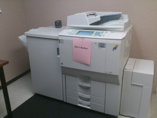 11 best Printer Repair images on Pinterest Laser printer, Ink - laser printer repair sample resume 11 best Printer Repair images on Pinterest Laser printer, Ink - laser printer repair sample resume