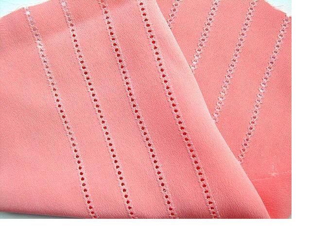 Curved Picot Stiches Fagotting Stiches Pinterest Stitch Stunning Picot Stitch Sewing Machine Curved Picot Stiches Fagotting Stiches Pinterest Stitch Stunning Picot Stitch Sewing Machine