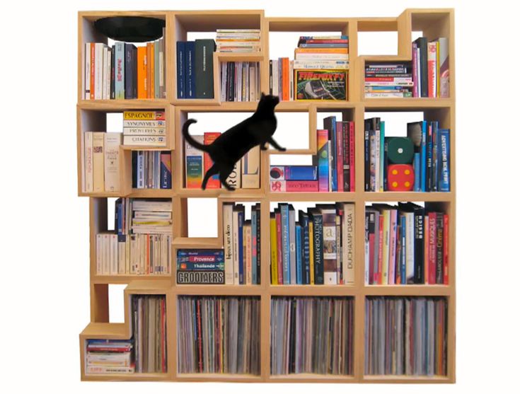 80 Best Books & Bookshelves Images On Pinterest Find this Pin and more on Books & Bookshelves. - 80 Best Books & Bookshelves Images On Pinterest
