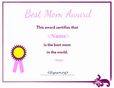 31 best certificate templates images on Pinterest Award - blank award templates 31 best certificate templates images on Pinterest Award - blank award templates