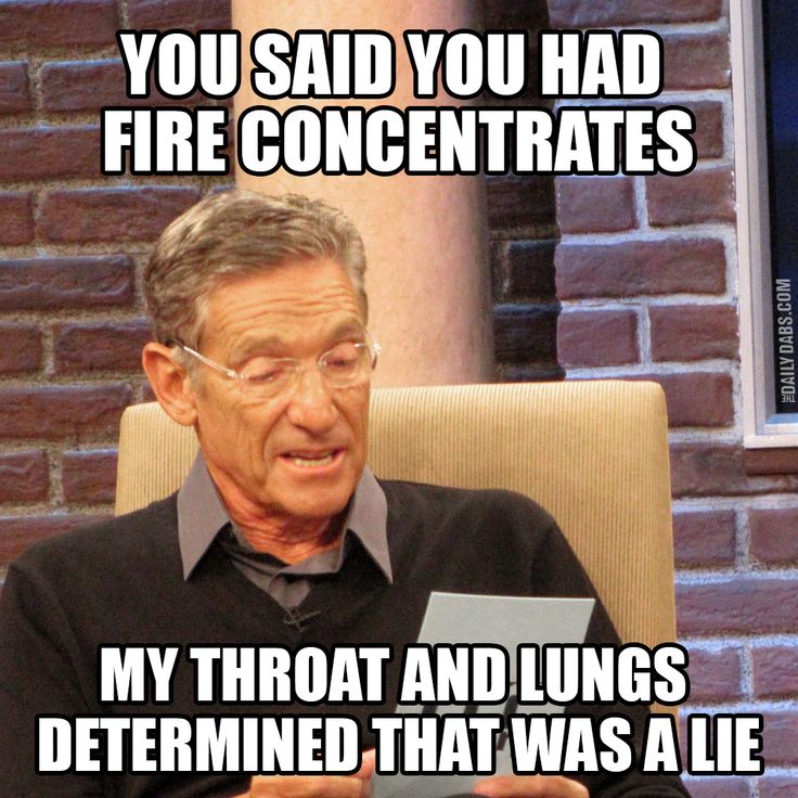 19 best funny images on pinterest funny stuff, hilarious and 21692f290866b4a57b82993c88d77998 dab dab kid ink 19 best funny images on pinterest funny stuff, hilarious and,I Know U Looking Funny Memes
