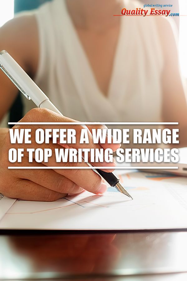 Buy student essays Buy student essays