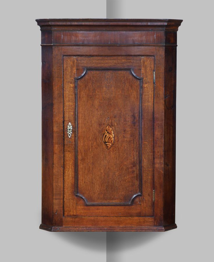 178 Best Antique Dining Room Furniture Images On Pinterest Antique Antique corner cupboard - 178 Best Antique Dining Room Furniture Images On Pinterest Antique