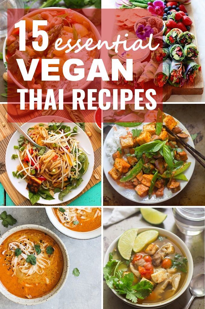 With Lots Of Veggies Spices And Of Course Heaps Of Peanut With Lots Of Veggies Spices And Of Course Heaps Of Peanut