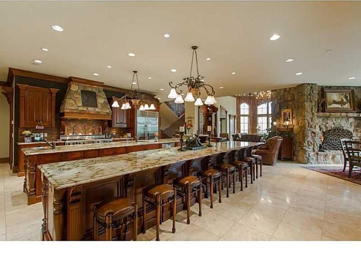 Custom Kitchen Island Ideas best 25+ custom kitchen islands ideas on pinterest | dream Custom Kitchen Island Ideas best 25+ custom kitchen islands ideas on pinterest | dream