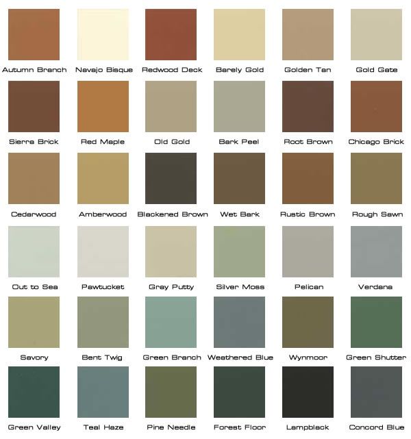 Colors For Bedrooms Walls best 25+ rustic paint colors ideas on pinterest | farmhouse color Colors For Bedrooms Walls best 25+ rustic paint colors ideas on pinterest | farmhouse color