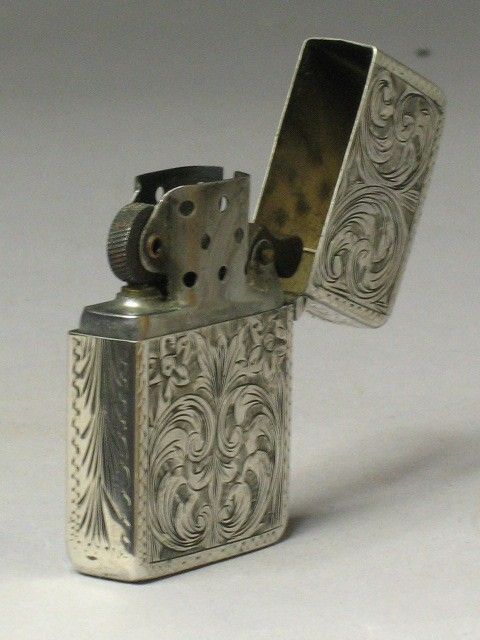 engraved zippo on pinterest war vietnam war and zippo engraved zippo on pinterest war vietnam war and zippo