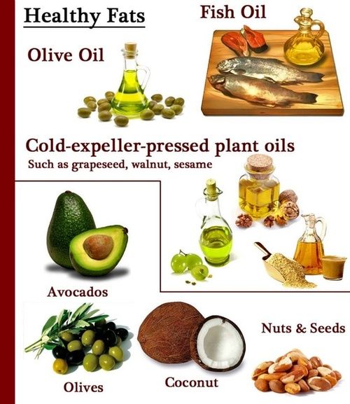 Best Natural Laxatives Herbs Best Natural Laxatives Herbs