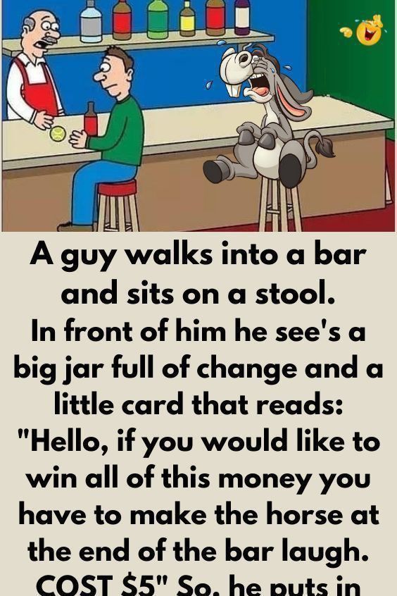 Pin By Gfreazxv On Amazingly Pin In 2024 Jokes Funny Texts Funny Jokes 216e88affe9202e015c3b658c979fe6a