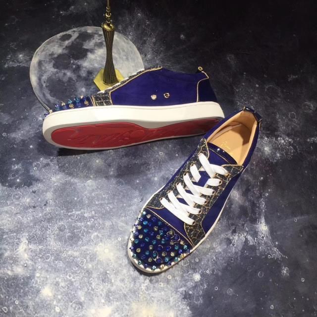 gucci valentino shoes