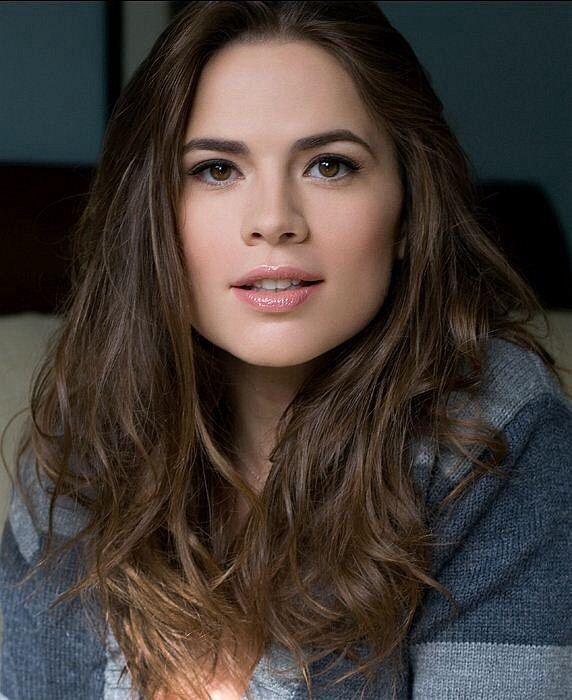 41 Best Hayley Atwell Images On Pinterest Agent Carter Peggy Carter And Beautiful People