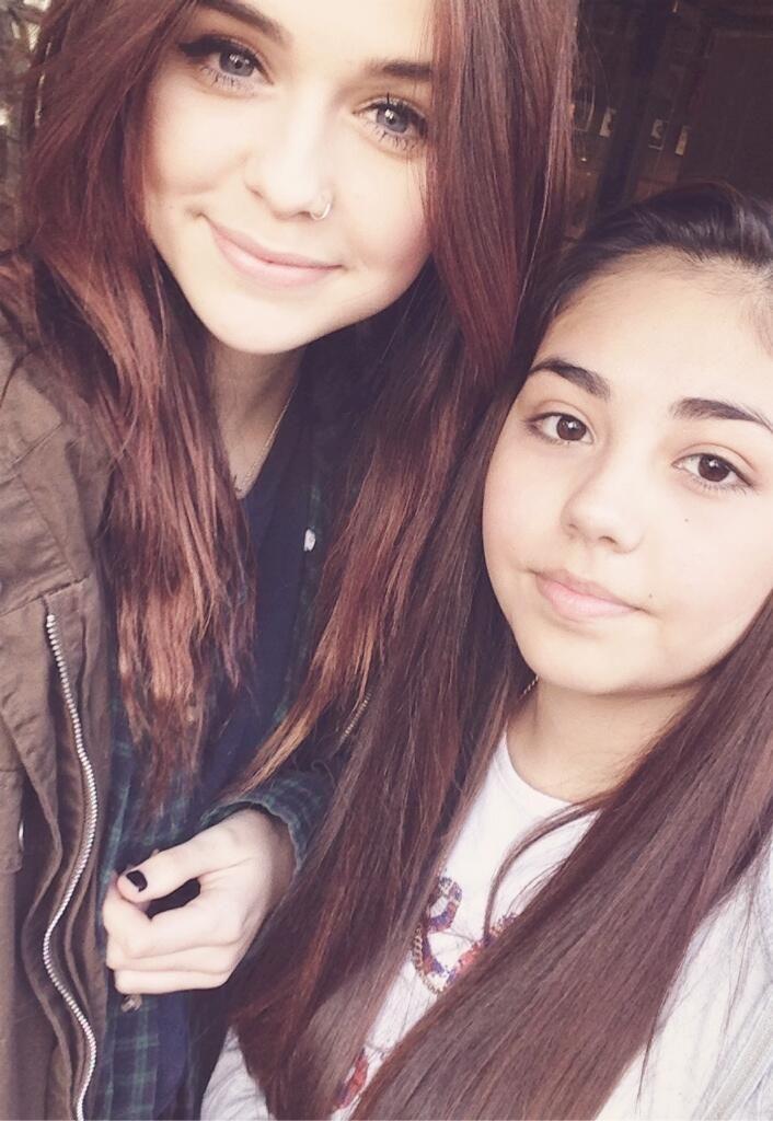 Acacia Brinley Biography age net worth boyfriend dating married wiki