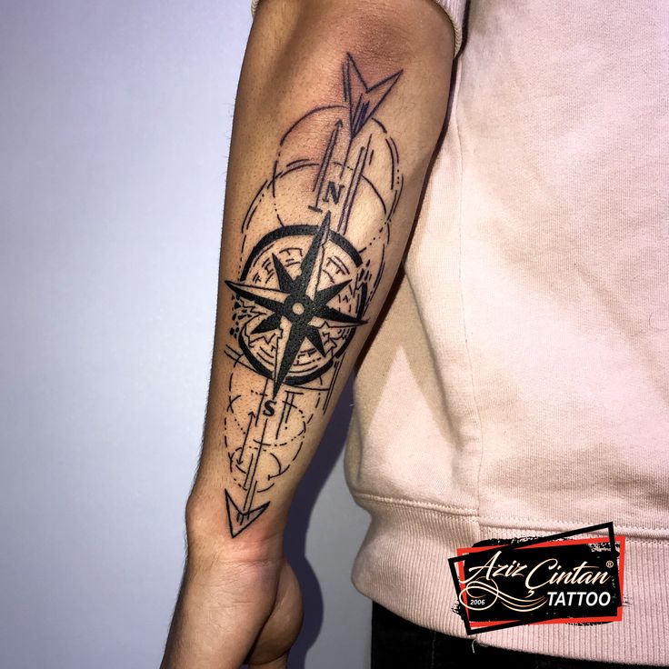 Ok Pusula Tattoo Geometric Tattoo Tattoo Studio Tattoos Ok Pusula Tattoo Geometric Tattoo Tattoo Studio Tattoos