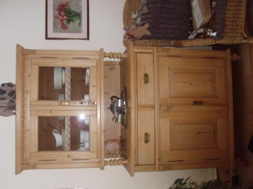 8 best Alte Weichholzschränke modern streichen images on Pinterest - ebay kleinanzeigen wohnzimmerschrank 8 best Alte Weichholzschränke modern streichen images on Pinterest - ebay kleinanzeigen wohnzimmerschrank