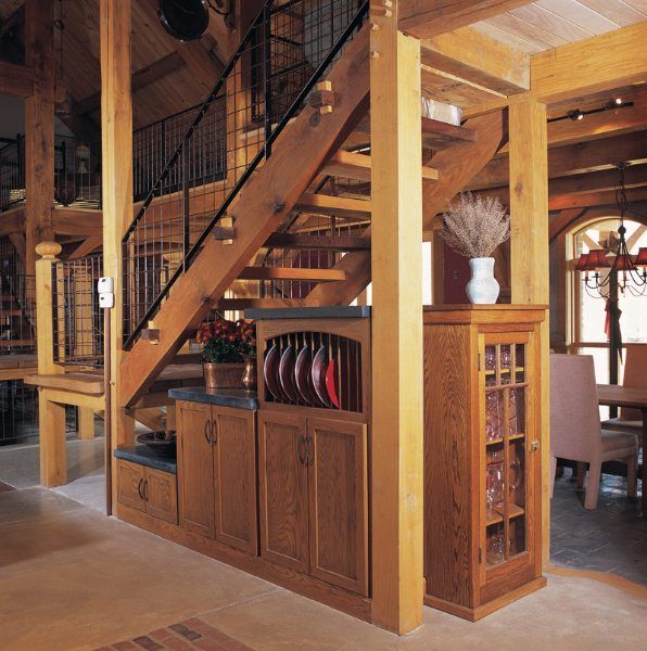 Basement Stairs Storage 91 best basement images on pinterest | basement ideas, stairs and Basement Stairs Storage 91 best basement images on pinterest | basement ideas, stairs and