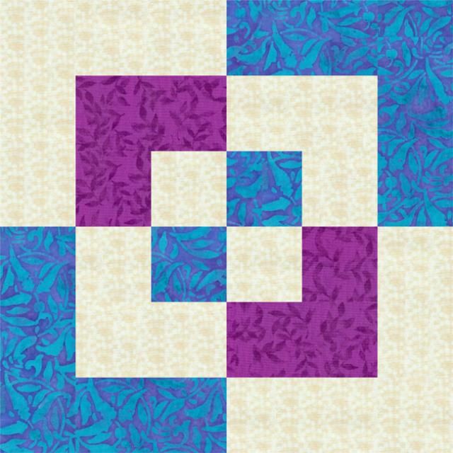 Easy Bento Box Quilt Pattern Coloring Pages 3 Download 108+ Disappearing Bento Box Quilt Block Pattern Coloring Pages PNG PDF File