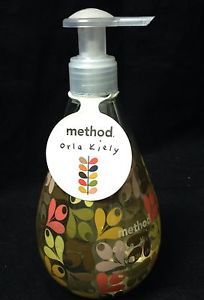 133 best orla kiely images on pinterest 133 best orla kiely images on pinterest