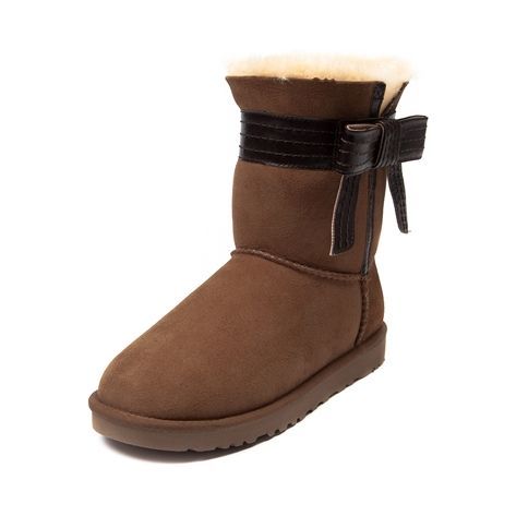 Ugg Josette Shop Ugg Josette Shop