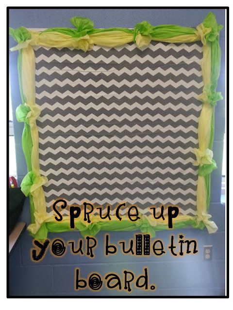 The 25+ best Tissue paper borders ideas on Pinterest Paper - paper border designs templates The 25+ best Tissue paper borders ideas on Pinterest Paper - paper border designs templates