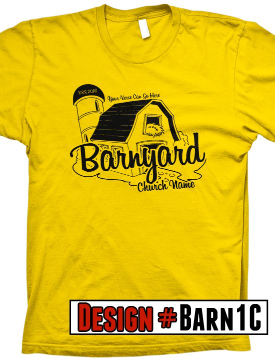 97 best Barnyard Roundup VBS 2016 images on Pinterest Design color - best of cph barnyard roundup 97 best Barnyard Roundup VBS 2016 images on Pinterest Design color - best of cph barnyard roundup