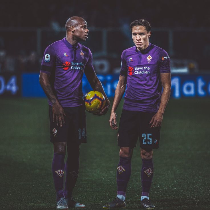 Acf Fiorentina Acffiorentina Twitter Football Club Soccer Football