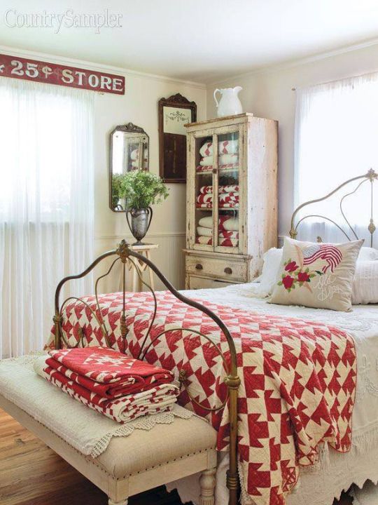 Bedroom Decor Accents best 25+ red decor accents ideas on pinterest | red accent bedroom Bedroom Decor Accents best 25+ red decor accents ideas on pinterest | red accent bedroom
