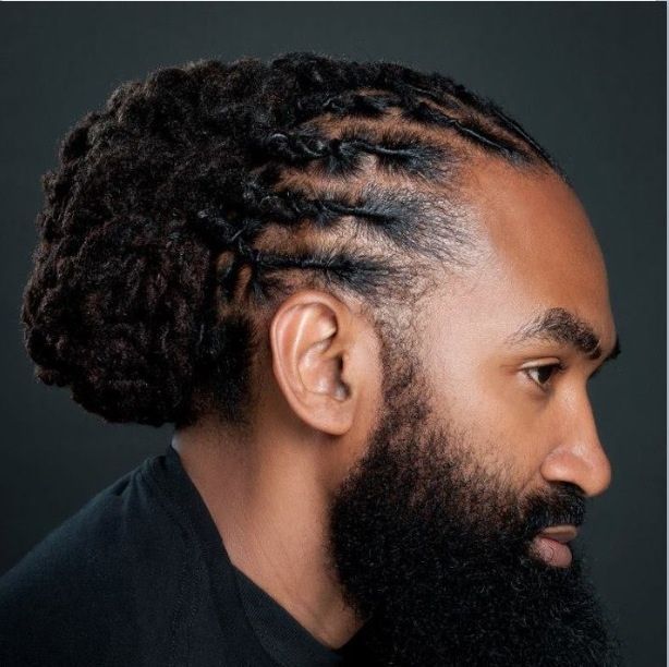 Dreads Hairstyles 11 black men dreadlocks hairstyle Dreadlock Styles For Men And Women Dreads Hairstyles dreads styles Dreadlock Styles For Men And Women