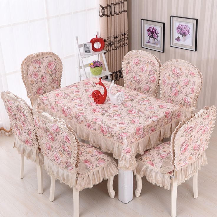 Pola Alas Meja Makan Mutfak Masasi Guaj Elişi Fikirleri Pola Alas Meja Makan Mutfak Masasi, Chinese Round Table Furniture Cover