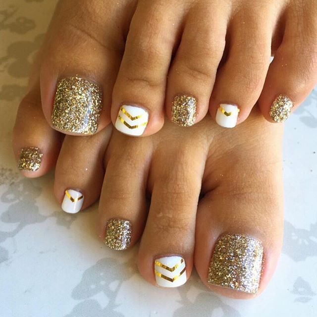 Best 25+ Pedicure Designs Ideas That You Will Like On Pinterest Best 25+ Pedicure designs ideas that you will like on Pinterest | Pedicure nail designs, Flower toe designs and Summer toe designs - Best 25+ Pedicure Designs Ideas That You Will Like On Pinterest